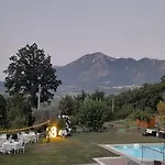 Masseria Boutique