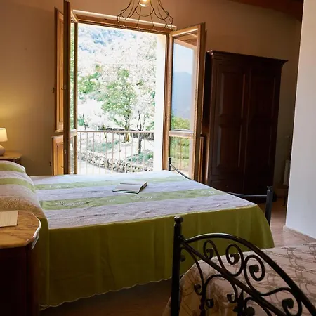Masseria Boutique