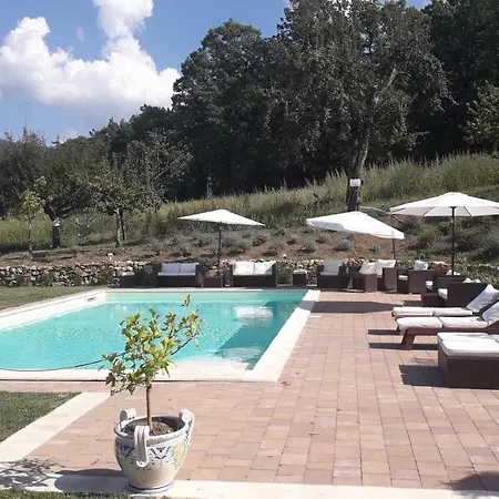 Masseria Boutique