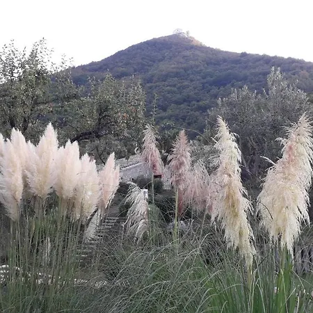 Masseria Boutique * Montella
