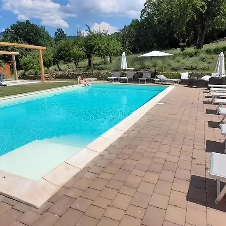 Nocleg ze śniadaniem Masseria Boutique 4*