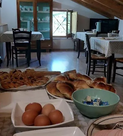 Masseria Boutique 4*