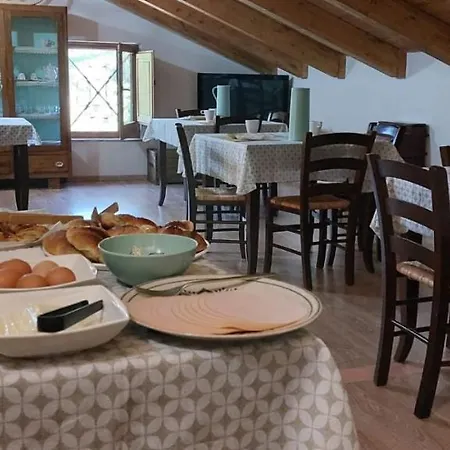 Masseria Boutique Montella