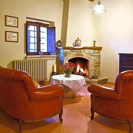 Nocleg ze śniadaniem Masseria Boutique 4*