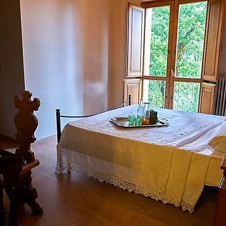 Nocleg ze śniadaniem Masseria Boutique