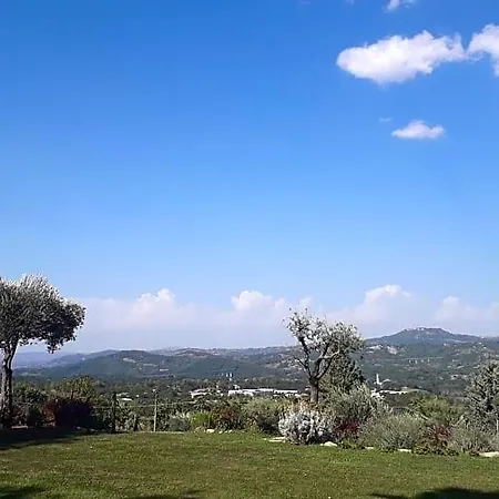 Masseria Boutique 4*